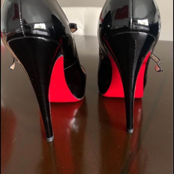 Never worn - Picture 3 of 8